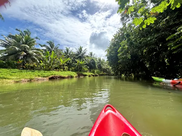 Alani Kayak Raiatea (17)