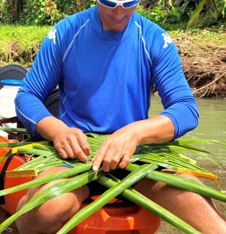 Alani Kayak Raiatea (19)