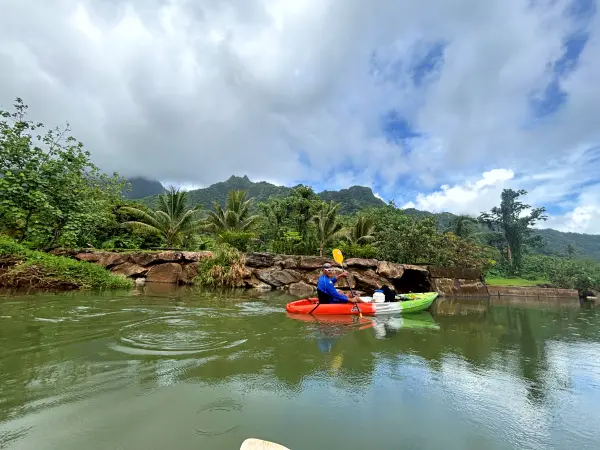 Alani Kayak Raiatea (20)