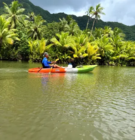 Alani Kayak Raiatea (21)