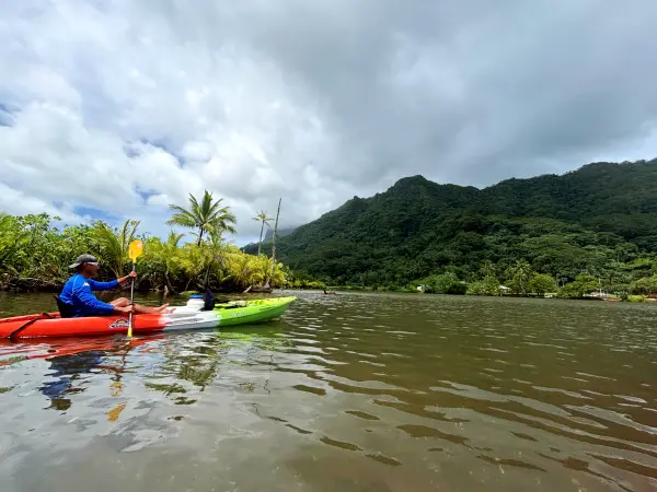 Alani Kayak Raiatea (22)
