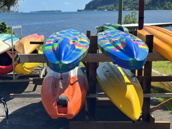 Alani Kayak Raiatea (23)