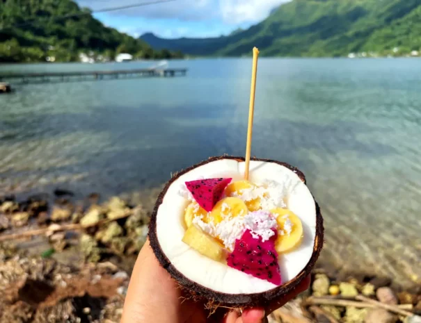 Alani Kayak Raiatea (24)