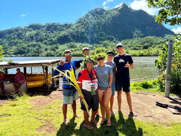 Alani Kayak Raiatea (28)