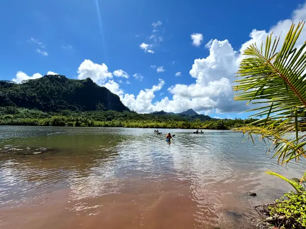 Alani Kayak Raiatea (30)