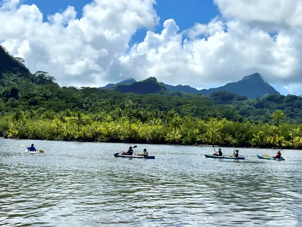 Alani Kayak Raiatea (31)