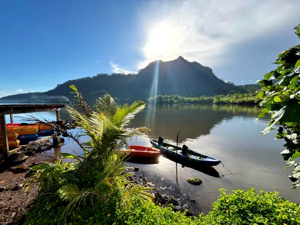 Alani Kayak Raiatea (33)