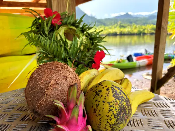 Alani Kayak Raiatea (34)