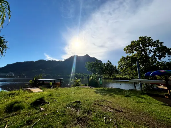 Alani Kayak Raiatea (36)