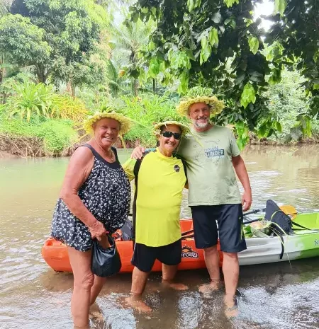 Alani Kayak Raiatea (38)