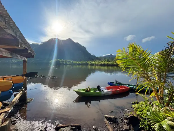Alani Kayak Raiatea (4)