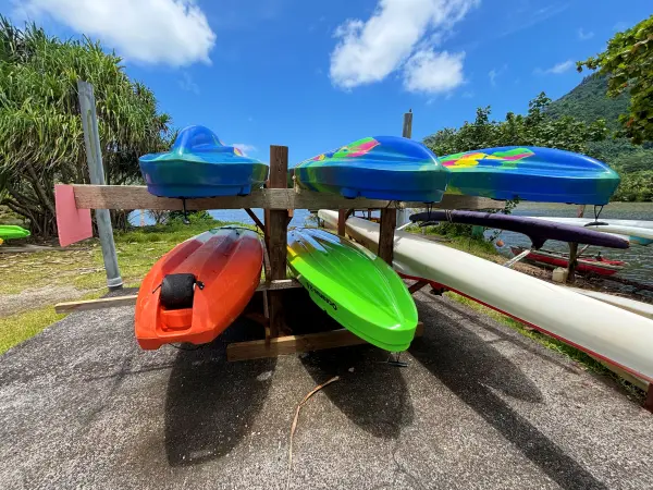Alani Kayak Raiatea (5)